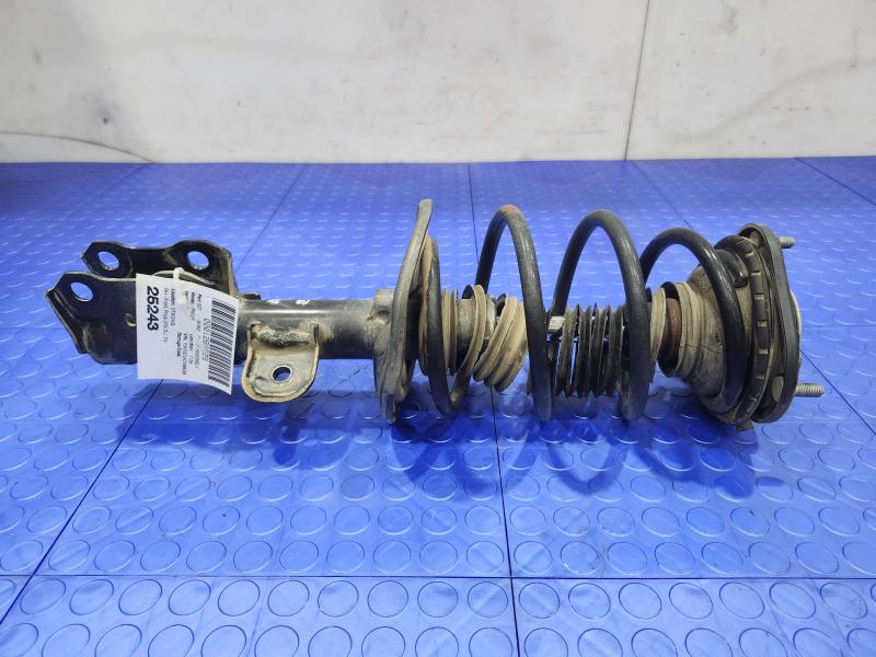 2013 Toyota Prius Strut Assembly