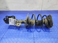 2013 Toyota Prius Strut Assembly