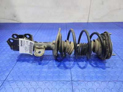 2013 Toyota Prius Strut Assembly