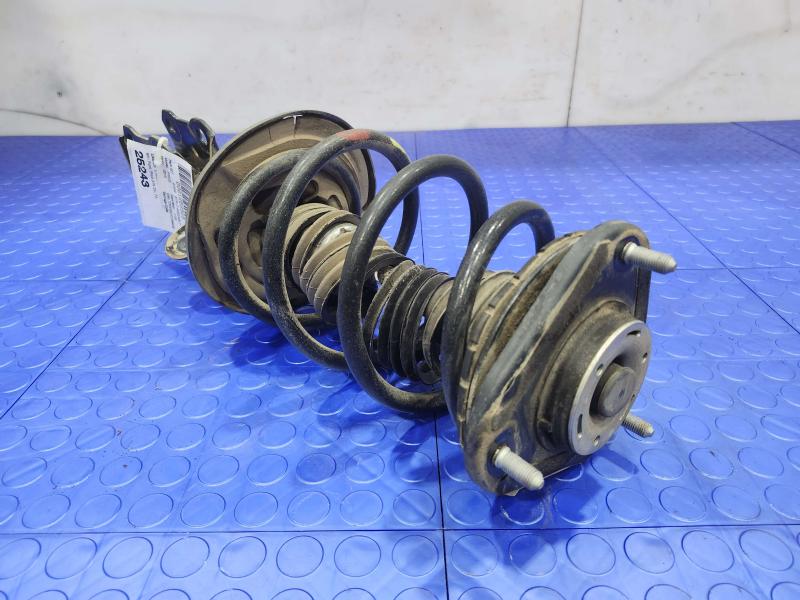 2013 Toyota Prius Strut Assembly
