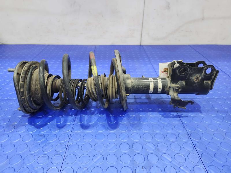 2013 Toyota Prius Strut Assembly