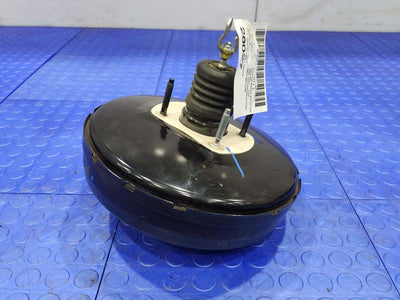 2014 Honda Accord Power Brake Booster