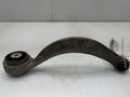 2011 Jaguar XF Lower Control Arm Front