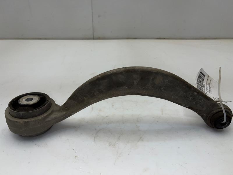 2011 Jaguar XF Lower Control Arm Front