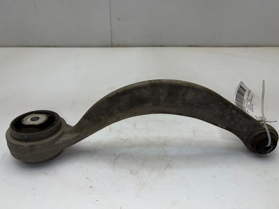2011 Jaguar XF Lower Control Arm Front