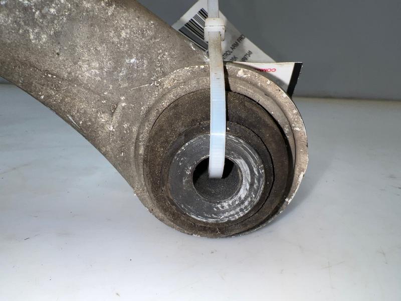 2011 Jaguar XF Lower Control Arm Front