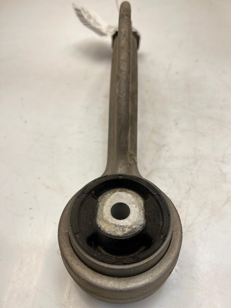 2011 Jaguar XF Lower Control Arm Front