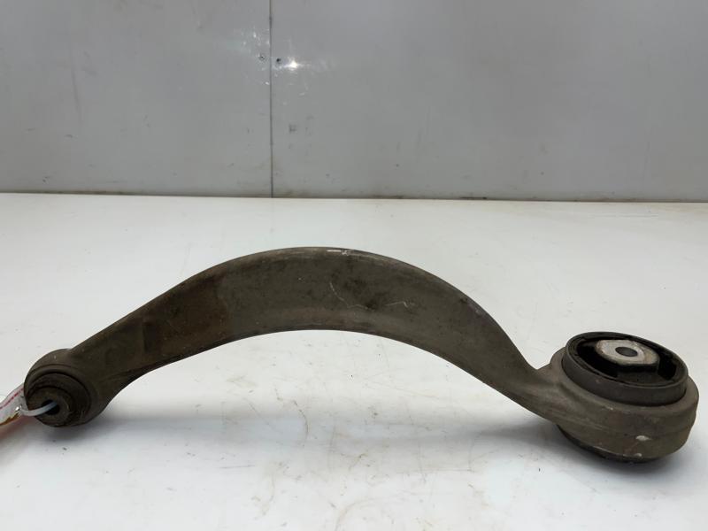 2011 Jaguar XF Lower Control Arm Front
