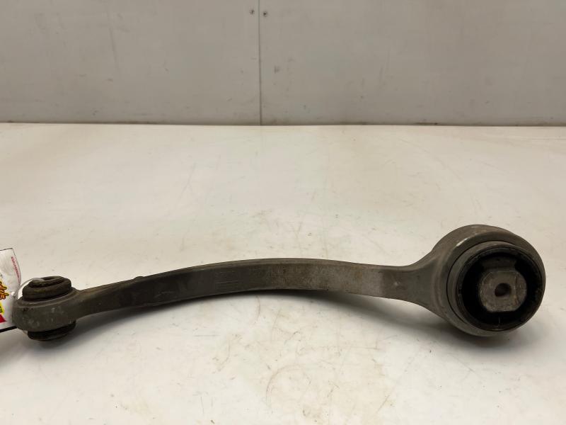 2011 Jaguar XF Lower Control Arm Front