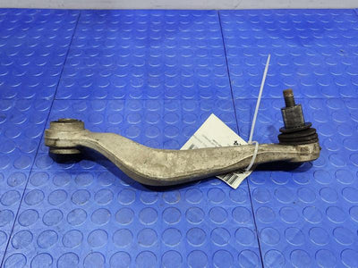 2008 Lexus LS 460 Upper Control Arm Rear
