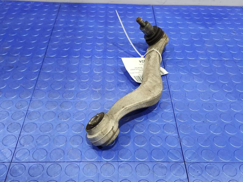 2008 Lexus LS 460 Upper Control Arm Rear