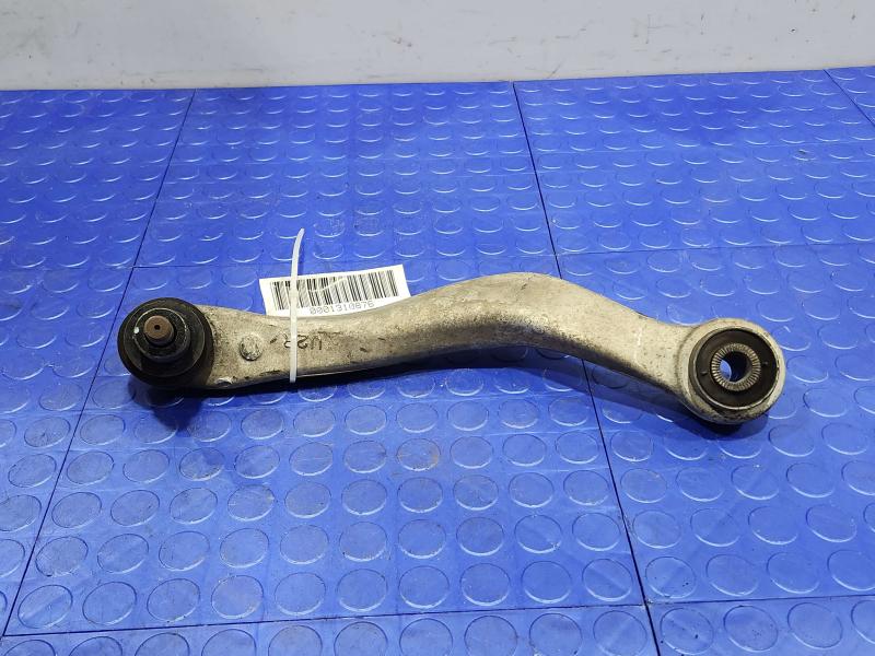 2008 Lexus LS 460 Upper Control Arm Rear