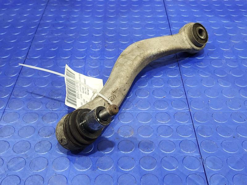 2008 Lexus LS 460 Upper Control Arm Rear