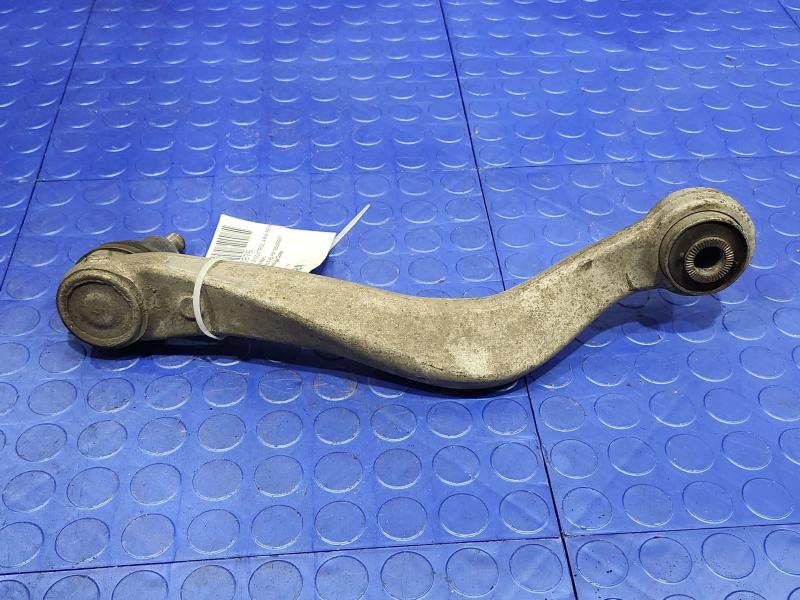 2008 Lexus LS 460 Upper Control Arm Rear