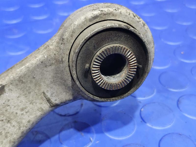 2008 Lexus LS 460 Upper Control Arm Rear