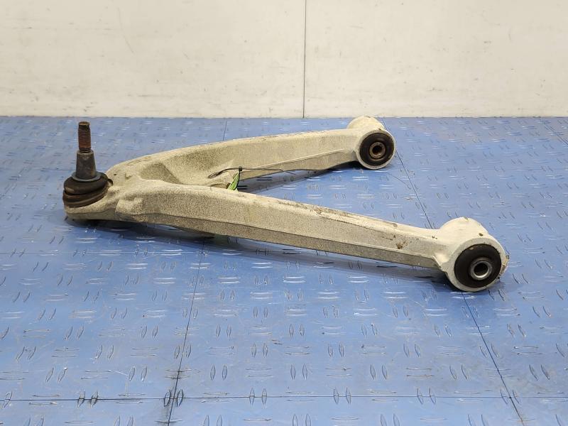 2015 Chevrolet Tahoe Lower Control Arm Front