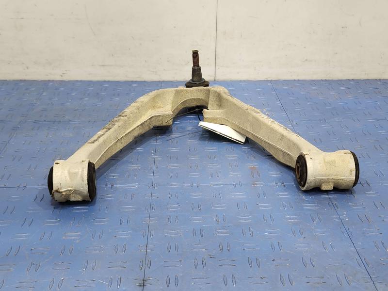 2015 Chevrolet Tahoe Lower Control Arm Front
