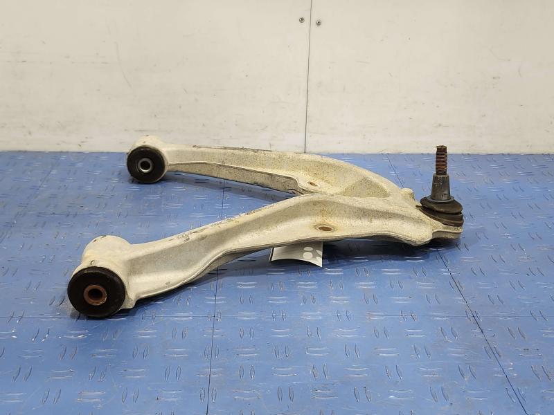2015 Chevrolet Tahoe Lower Control Arm Front