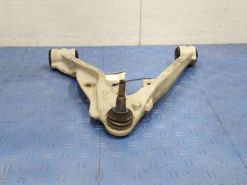 2015 Chevrolet Tahoe Lower Control Arm Front