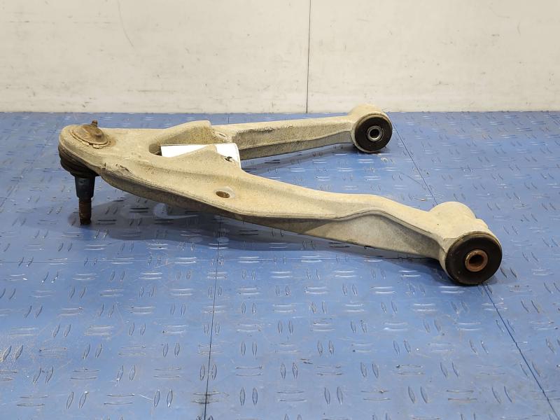 2015 Chevrolet Tahoe Lower Control Arm Front