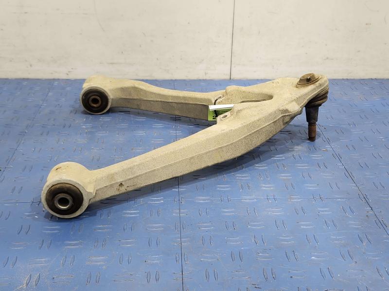 2015 Chevrolet Tahoe Lower Control Arm Front