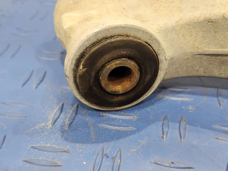 2015 Chevrolet Tahoe Lower Control Arm Front