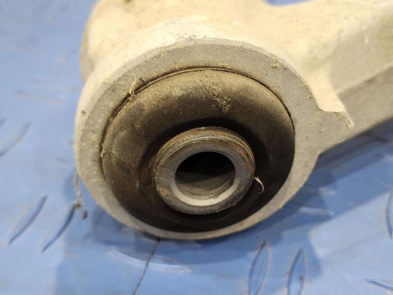 2015 Chevrolet Tahoe Lower Control Arm Front