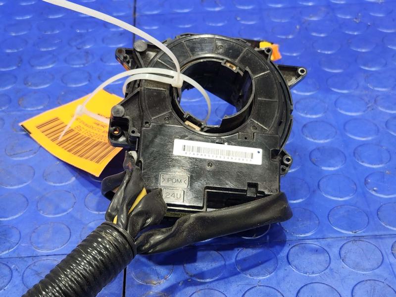 2008 Subaru Legacy Clockspring (Srs)