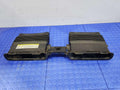 2017-2025 Audi Q7 Engine Air Intake Duct Genuine OEM Part 4M0129510D