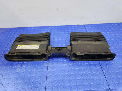 2017-2025 Audi Q7 Engine Air Intake Duct Genuine OEM Part 4M0129510D