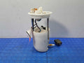 2020 Subaru Legacy Fuel Pump