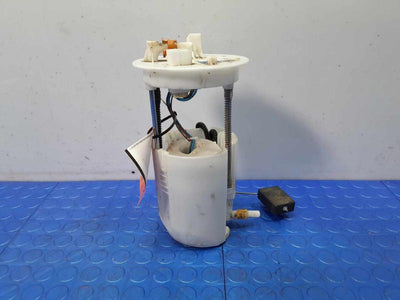 2020 Subaru Legacy Fuel Pump