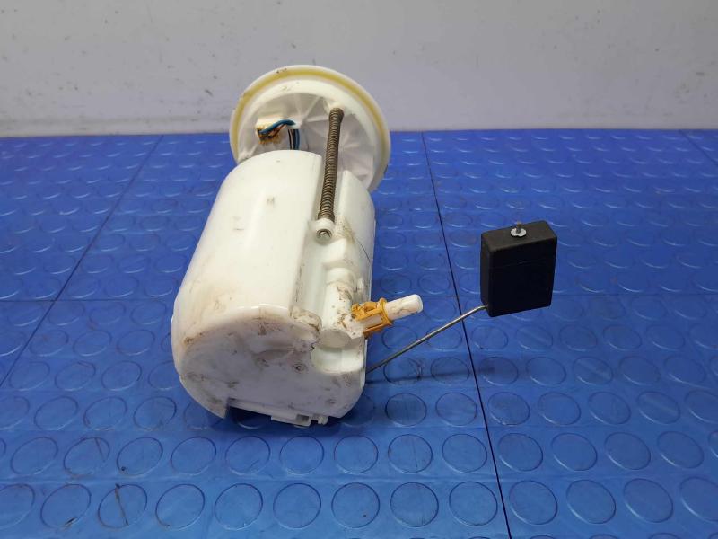 2020 Subaru Legacy Fuel Pump
