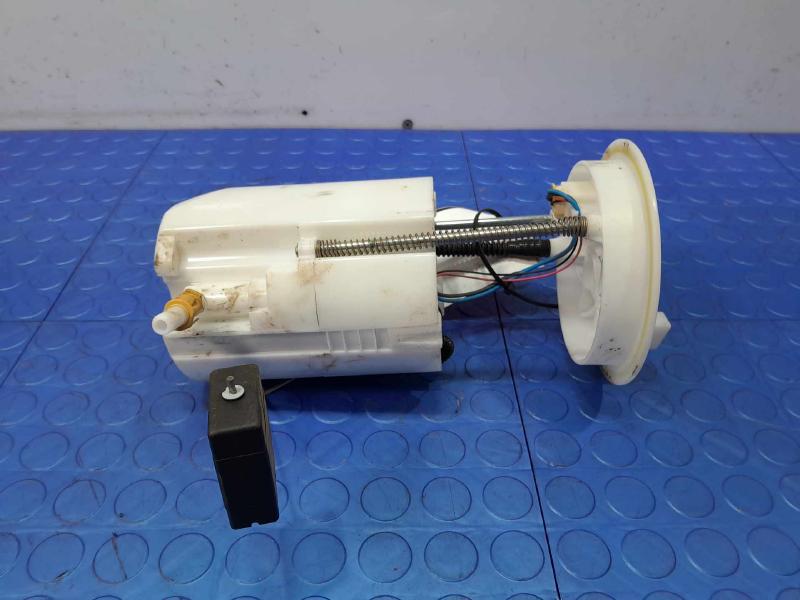 2020 Subaru Legacy Fuel Pump