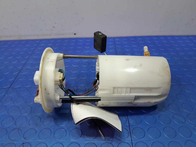 2020 Subaru Legacy Fuel Pump