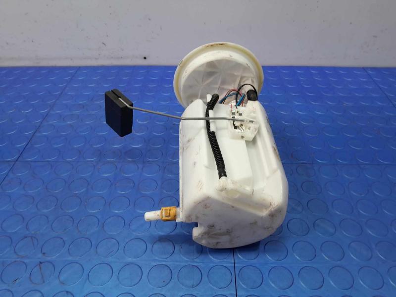 2020 Subaru Legacy Fuel Pump