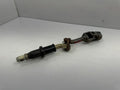 2005 Ford Ranger Front Door Regulator