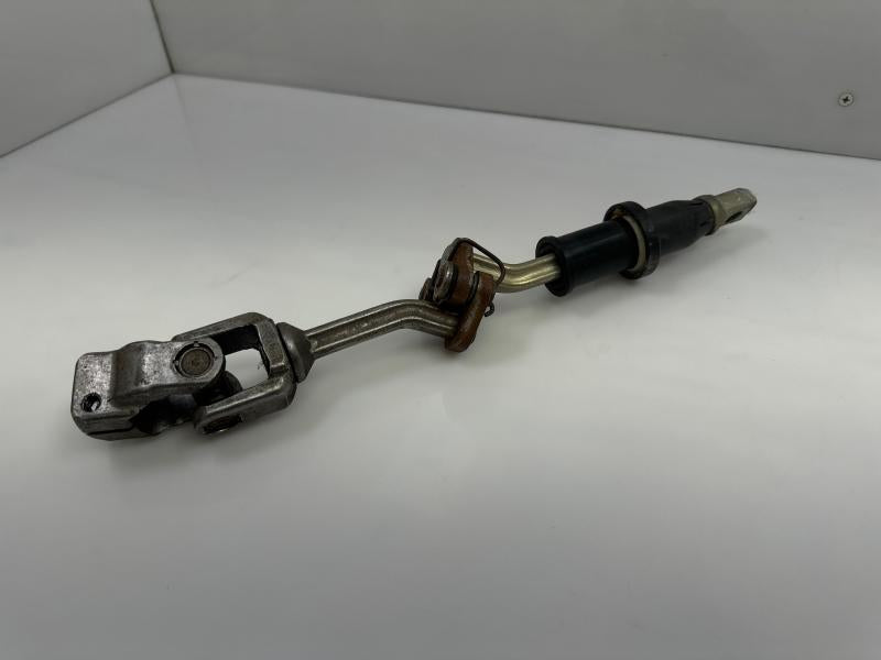 2005 Ford Ranger Front Door Regulator