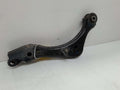 2016 Nissan Maxima Upper Control Arm Rear