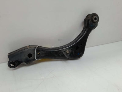 2016 Nissan Maxima Upper Control Arm Rear