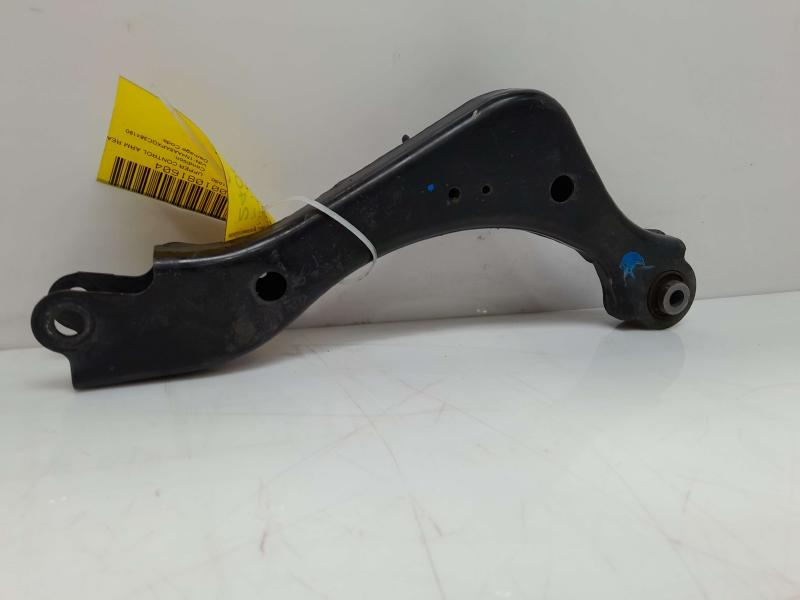 2016 Nissan Maxima Upper Control Arm Rear