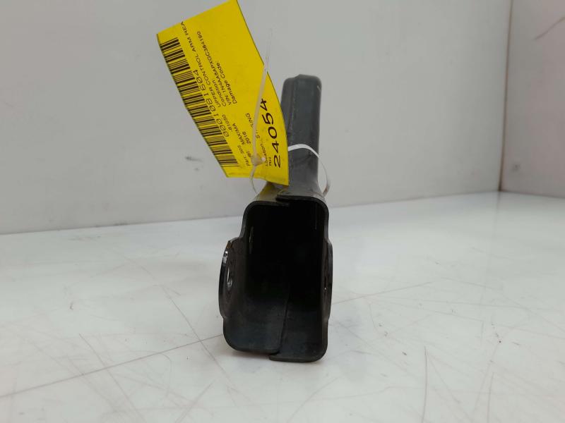 2016 Nissan Maxima Upper Control Arm Rear