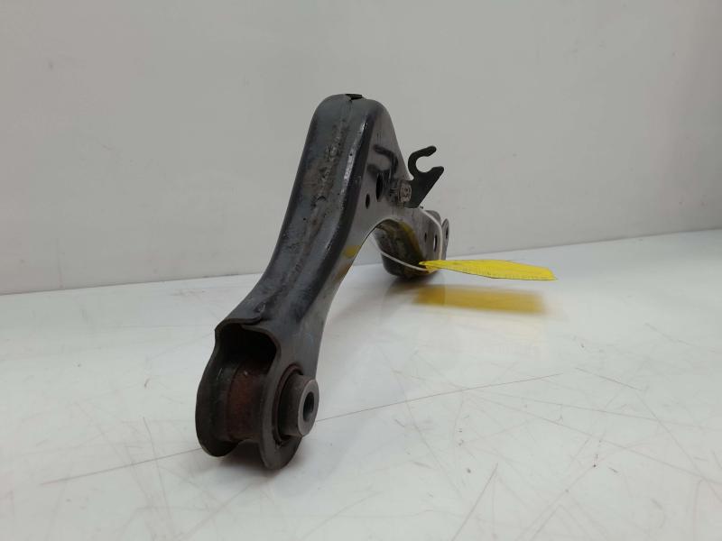 2016 Nissan Maxima Upper Control Arm Rear