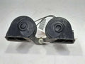 2014 - 2017 Dodge Ram Truck Dual Note Horn Assembly OEM 68306481AB