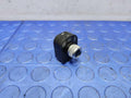2013-2016 Audi A4 Power Door Mirror Control Switch Genuine OEM 8K0959565F