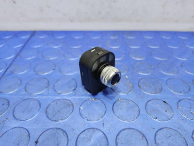 2013-2016 Audi A4 Power Door Mirror Control Switch Genuine OEM 8K0959565F