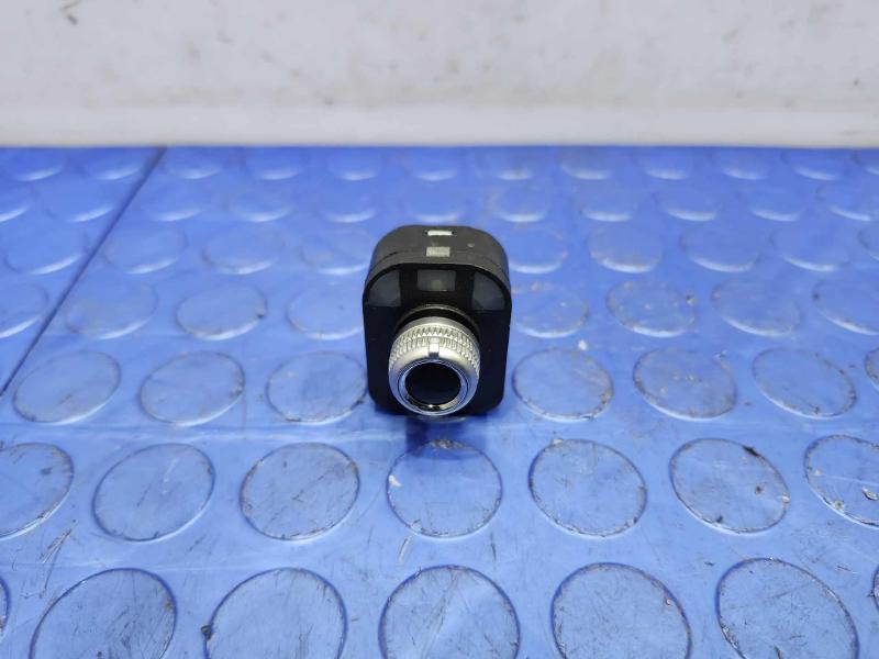 2013-2016 Audi A4 Power Door Mirror Control Switch Genuine OEM 8K0959565F