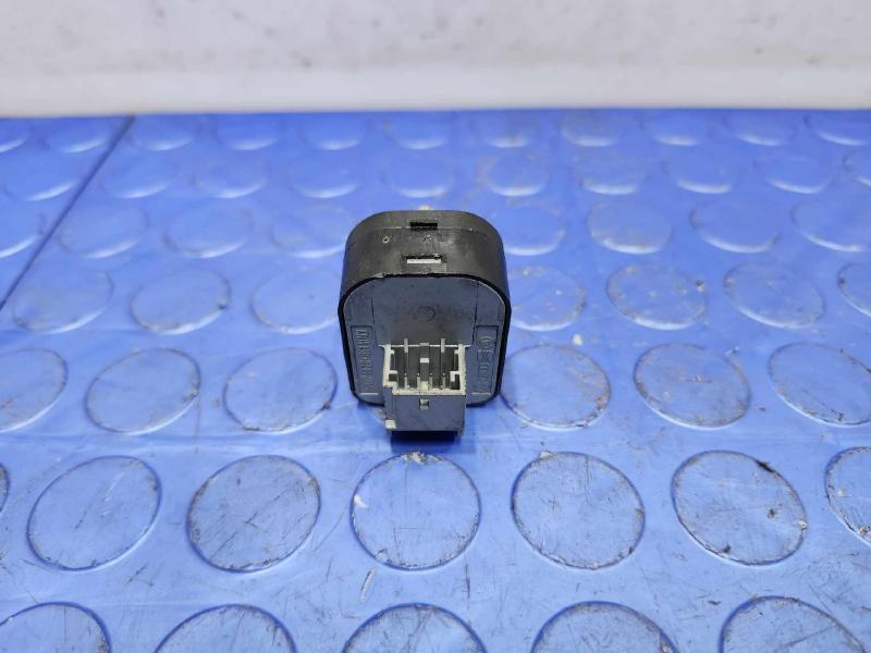 2013-2016 Audi A4 Power Door Mirror Control Switch Genuine OEM 8K0959565F