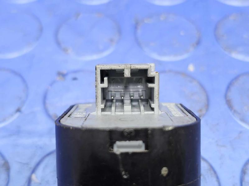 2013-2016 Audi A4 Power Door Mirror Control Switch Genuine OEM 8K0959565F