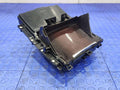 2015 Acura TLX Misc Ebay Parts